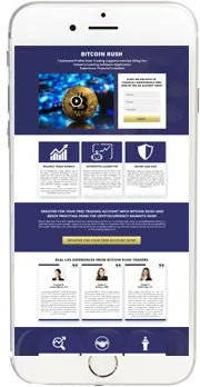 Bitcoin Money - Præsenterer Bitcoin Money