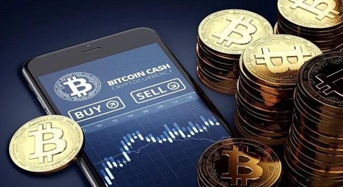 Bitcoin Money - Discover the revolutionary potential of cryptocurrency trading with the innovative Bitcoin Money platform. Join the leading Bitcoin Money community and excel in the digital asset economy.