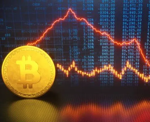 Bitcoin Money - Master Trading with Bitcoin Money